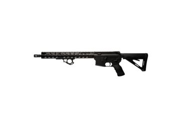 Image of Firefield Rival-XL M-LOK Foregrip, Black, FF35006