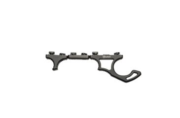 Image of Firefield Rival-XL M-LOK Foregrip, Black, FF35006