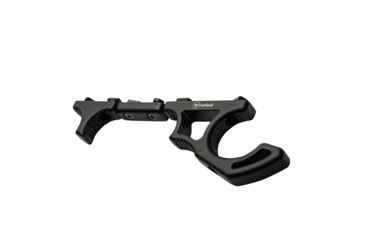 Image of Firefield Rival-XL M-LOK Foregrip, Black, FF35006