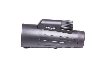 Image of Firefield Siege 10x50 Monocular, Black FF12004