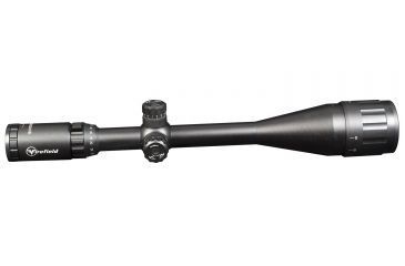 Image of Firefield Tactical 8-32x50AO IR Rifle Scope, 8-32x50 FF13045
