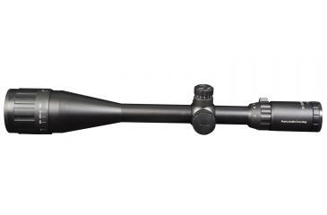 Image of Firefield Tactical 8-32x50AO IR Rifle Scope, 8-32x50 FF13045