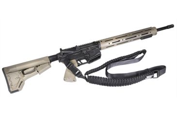 Image of Firefield Tactical Single Point Paracord Sling - FF46000