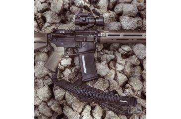 Image of Firefield Tactical Single Point Paracord Sling - FF46000