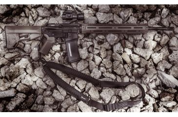 Image of Firefield Tactical Single Point Paracord Sling - FF46000