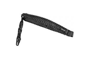 Image of Firefield Tactical Single Point Paracord Sling