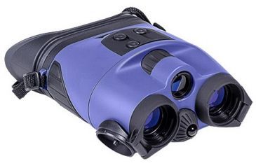 Image of Firefield Tracker LT 2x24 Waterproof Night Vision Binocular FF25023WP