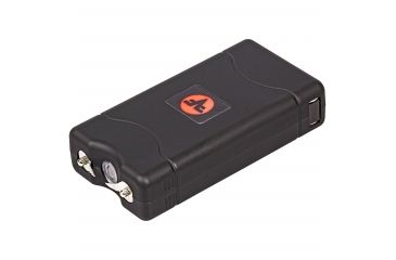 Image of Firefield Volt 9 Million Volt Stun Gun, Black FF24001