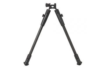 Image of Firefield Weaver Barrel Bi-Pod Combo FF34022