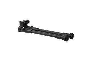 Image of Firefield Weaver Barrel Bi-Pod Combo FF34022
