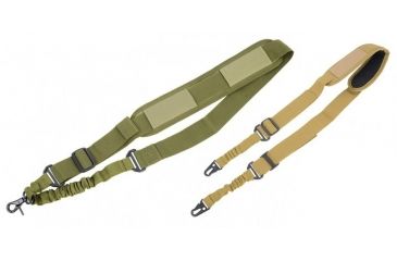 Image of Firepower Bungee Gun Sling