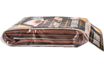 Image of Fireside Outdoor Ember Mat, 68in x 60in, CDEM72