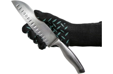 Image of Fireside Outdoor Thermal Resistant Gloves, Aramid Fiber, CDFPG