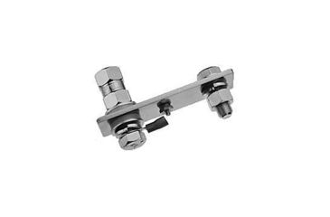 Image of FIRESTIK Flat Mount 1x4in with K-4A Stud SS124A