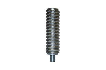 Image of FIRESTIK Heavy-Duty Spring, Plated Steel R3H