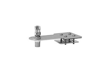 Image of FIRESTIK Stake Hole Mount Extended with K-4A Stud SS194A