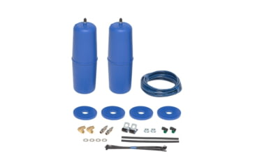 Image of Firestone 4100 Coil Rite Air Springs, 4100