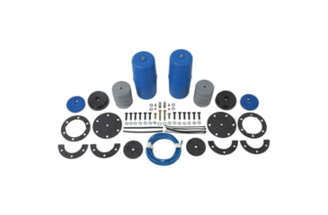 Image of Firestone 4190 Coil Rite Air Springs, 4190