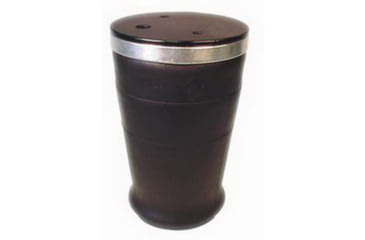 Image of Firestone Ride Rite Air Spring Bag Standard Single Convoluted, 9000