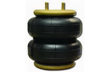Image of Firestone Ride Rite Air Spring Bag Tapered Sleeve, Long, 6781