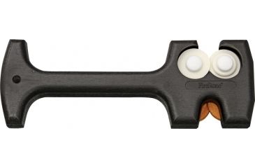 Image of Firestone Two Stage Knife Sharpener FS1302