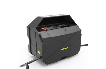 Image of Firman Power and Equipment 1005 30 Amp Parallel Kit for Inverter Generators, Yellow FG1005