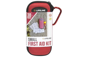 Image of First Aid Kit