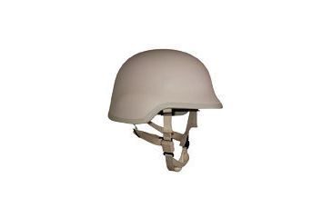 Image of First Choice Armor F27 PASGT Tactical Helmet Level IIIA 6-FC-3-D