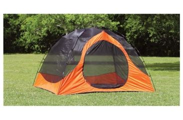 Image of First Gear 5P Mountain Sport Tent,5 Person 66406