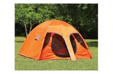 Image of First Gear 5P Mountain Sport Tent,5 Person 66406