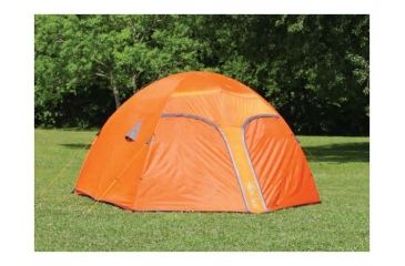 Image of First Gear 5P Mountain Sport Tent,5 Person 66406