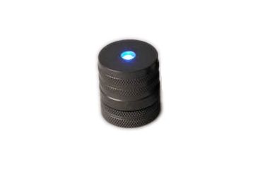 Image of First Light Tomahawk Task Light 999100 Blue