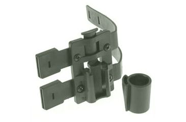 Image of First Light Tactical Retention System Molle Lock Foliage Green