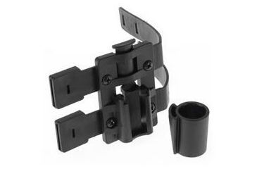 Image of First Light Tomahawk Tactical Retention System TRS Flashlight Accessory