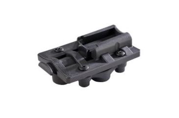 Image of First Light TRS Magnet Mount System - TAN, Tan 930021-3