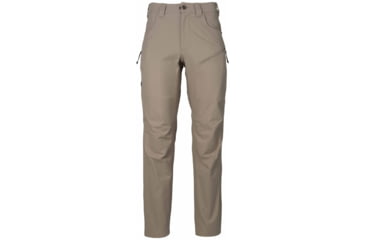 Image of First Lite 308 Pants - Mens