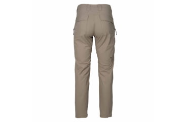 Image of First Lite 308 Pants - Mens