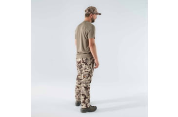 Image of First Lite 308 Pants - Mens