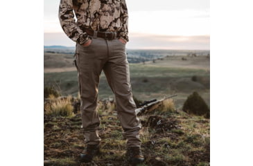 Image of First Lite 308 Pants - Mens