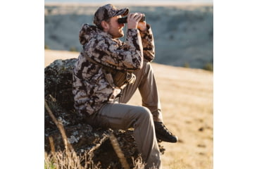 Image of First Lite 308 Pants - Mens
