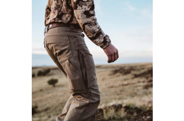 Image of First Lite 308 Pants - Mens