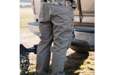 Image of First Lite 308 Pants - Mens