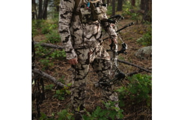 Image of First Lite 308 Pants - Mens