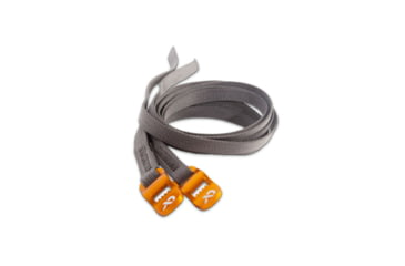 Image of First Lite Accessory Straps