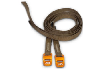 Image of First Lite Accessory Straps