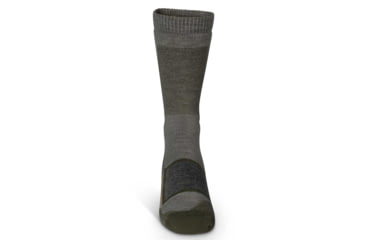 Image of First Lite All Season Merino Crew Socks