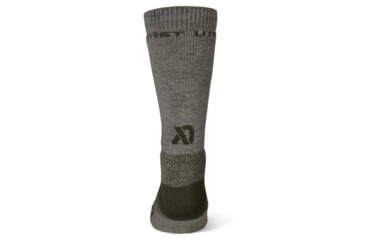 Image of First Lite All Season Merino Crew Socks