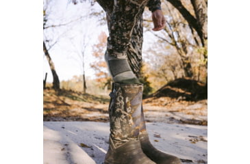 Image of First Lite All Season Merino Crew Socks