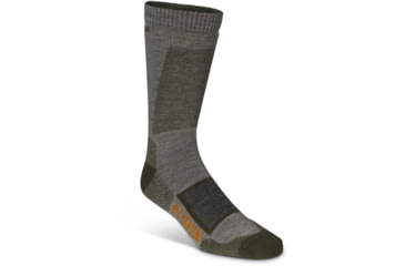 Image of First Lite All Season Merino Crew Socks