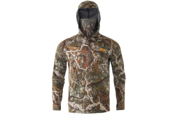 Image of First Lite Approach Hoody - Mens